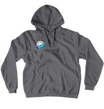 foulballproductions Hoodies (No-Zip/Pullover)