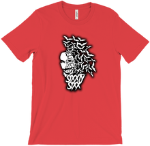 New Logo Shirt