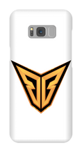 bubbaroni35 Samsung Phone Cases