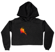hoodie-women-cropped