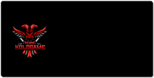 TEAM KOLDGAME XXL Gaming Mousepad