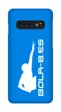 bola8es Samsung Phone Cases