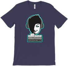 elboss-distritogaming T-Shirts