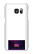 plyxiittv Samsung Phone Cases