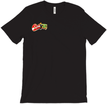 CanJam Festivals  T-Shirts