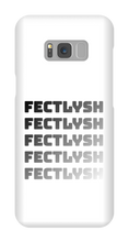 fectlysh Samsung Phone Cases