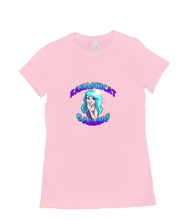 tshirt-women