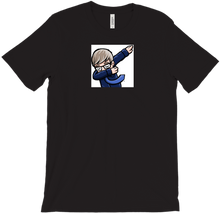 papa_pixels T-Shirts