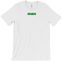 Scamp Yoga T-Shirts