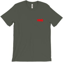 UUHS T-Shirt