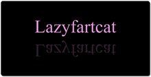xxjennylynnxx XXL Gaming Mousepad