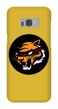 gyopomike Samsung Phone Cases