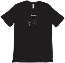 leyantisectas T-Shirts