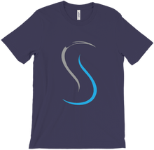 SART ARTEZ CAMISETA S TRANG
