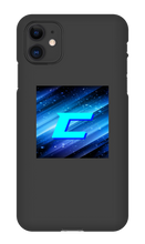 Cold Clan iPhone Phone Cases
