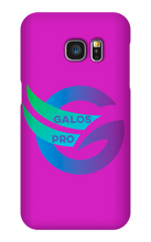 Carcasa PRO para Samsung