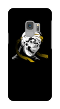 soti_takeo Samsung Phone Cases