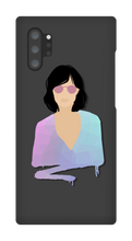 craziichas Samsung Phone Cases