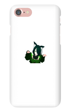 chisdealhdyt iPhone Phone Cases
