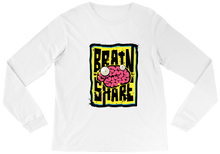 long-sleeve-tee