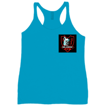 tanktop-women-racerback