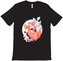 flamingo T-Shirts
