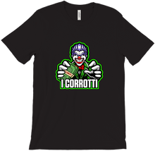 i_corrotti T-Shirts