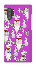 Smoke Up Phone Case