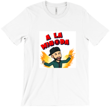 lionxrasta T-Shirts