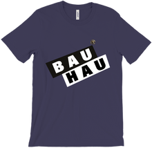 Bau Hau T-Shirts
