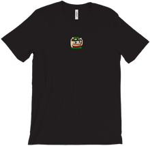Boggiii T-Shirt