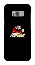 muh4live Samsung Phone Cases