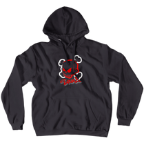 theenthusiast2020 Hoodies (No-Zip/Pullover)