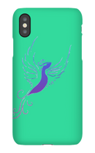 Fundas para iphone fénix 2