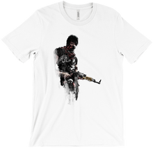 legendwipee T-Shirts