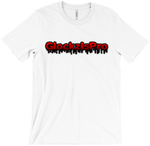 Glockz Fan Tee