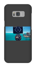 titanic2000300 Samsung Phone Cases