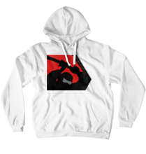 tiarx_205 Hoodies (No-Zip/Pullover)