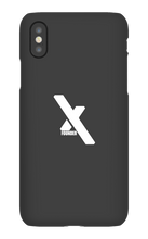 Nexus iPhone Phone Cases