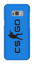 Samsung Phone Cases