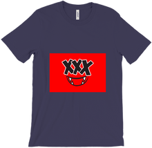 nedernaffeti T-Shirts