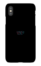 whybrowplayss iPhone Phone Cases