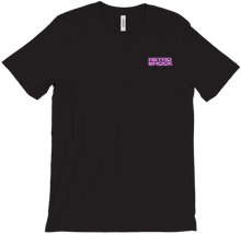 RetroShock T-Shirt