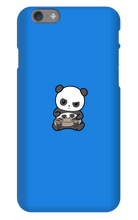 yaboijellyjr iPhone Phone Cases
