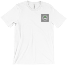 barbeque58 T-Shirts