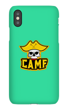 camf iPhone case