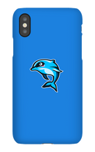 FUNDA/ CARCASA DE MÓVIL IPHONE