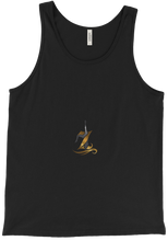 tanktopsmexy