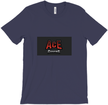 ace_sharkie141890 T-Shirts