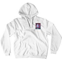 legalgenesis Hoodies (No-Zip/Pullover)